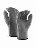 Thermo_Large.png