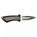 BCDkniv01.jpg