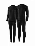 Body_2X_Large_New.png