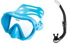 Snorkel.jpg