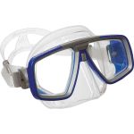 aqualung-dykning-maskera-look.jpg