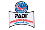 padi-advanced-open-water-diver-badge-21005.png